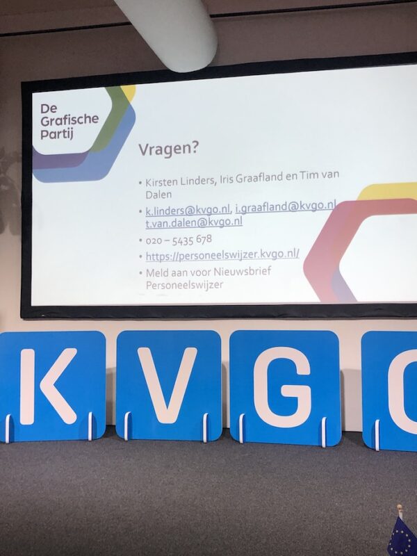 Kvgo Amersfoort 15