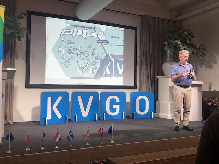 Kvgo Amersfoort 23