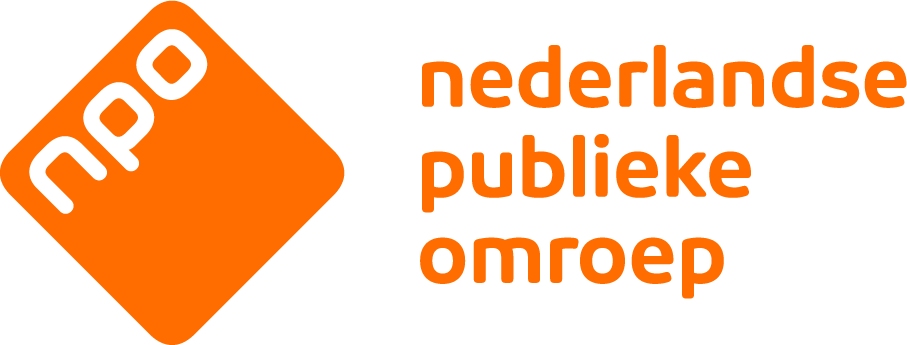 Npo Logo