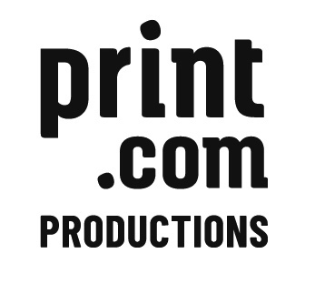 Print Com Productions