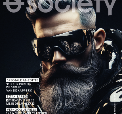 Cover Barbersociety Magazine Winter 20232024 430x400 1