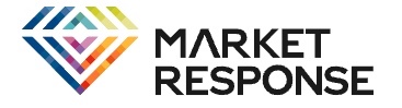 Market Response Logo