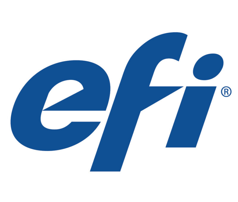 Efi Logo