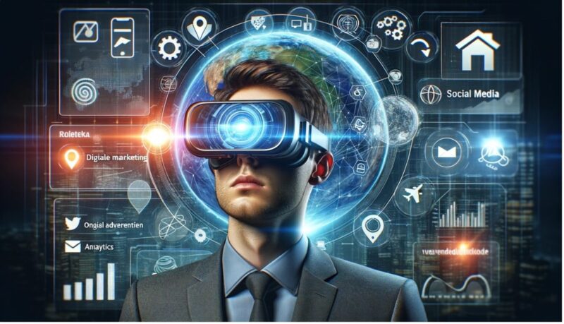 Virtual Reality Voor Marketing 1200x688 1