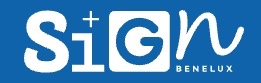 Logo Sgn Benelux