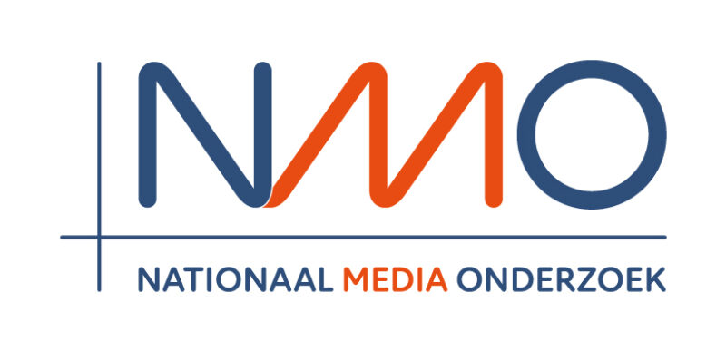 Nmo Logo