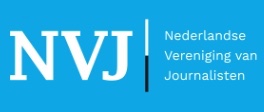 Nvj Logo