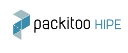 Packitoo Hipe Logo