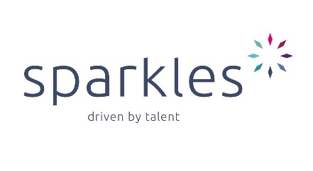 Sparkles Logo 2