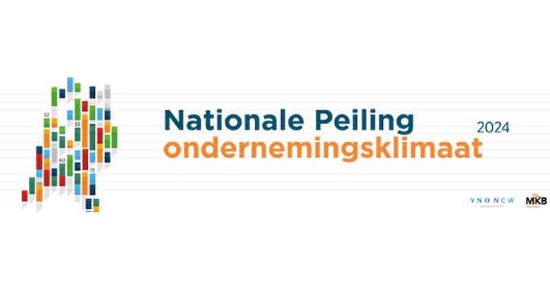 Vno Ncw Banner Nationale Peiling Ondernemingsklimaat 2024