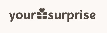 Yoursurprise Logo