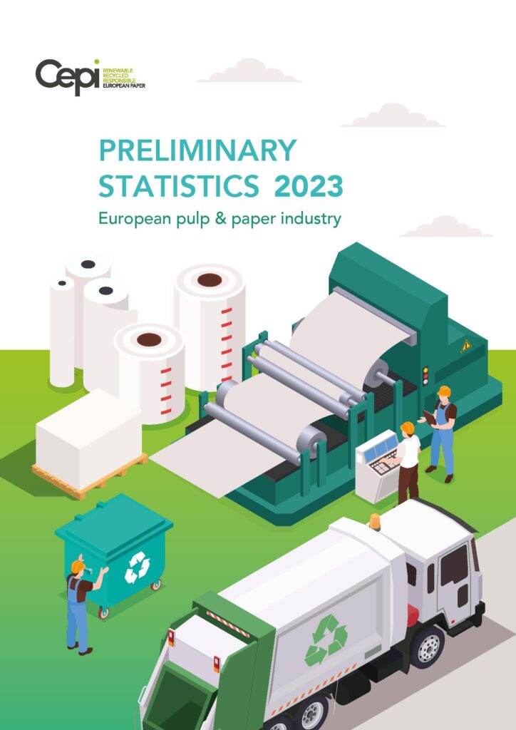 Cepi 24 5353 Preliminarystatistics 2023 724x1024 1