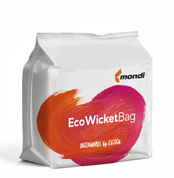 Ecowicketbag