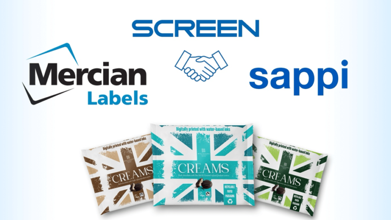 Screen Mercianlabels Sappi