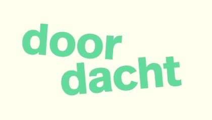 Doordacht Logo