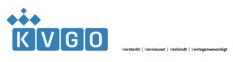 Kvgo Logo Variant