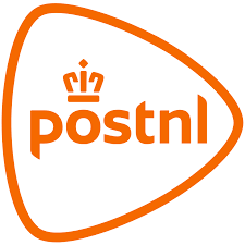 Logo Postnl