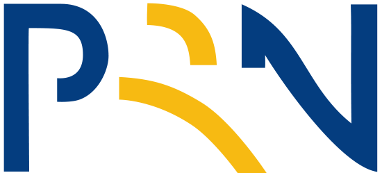 Logo Prn