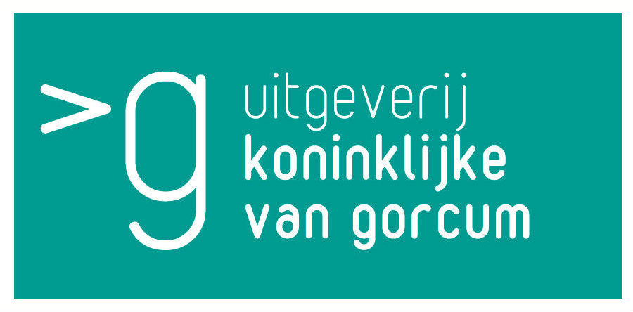 Logo Gorcum
