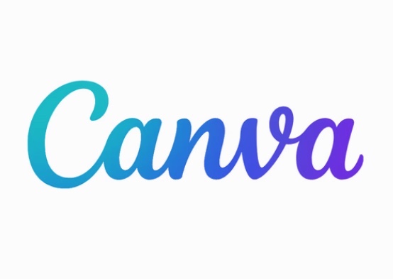 Logo Canva 2