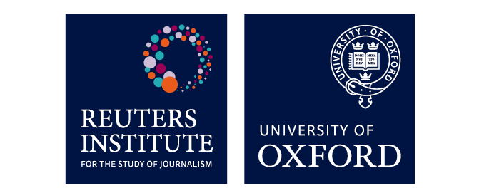 Reuters Oxford