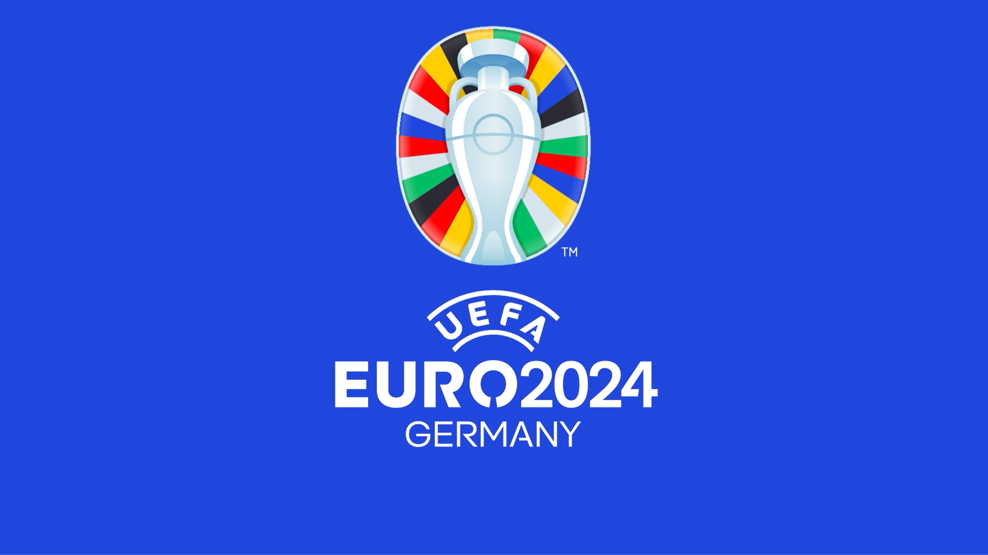 Europees Kampioenschap Voetbal, Kortweg Het Ek