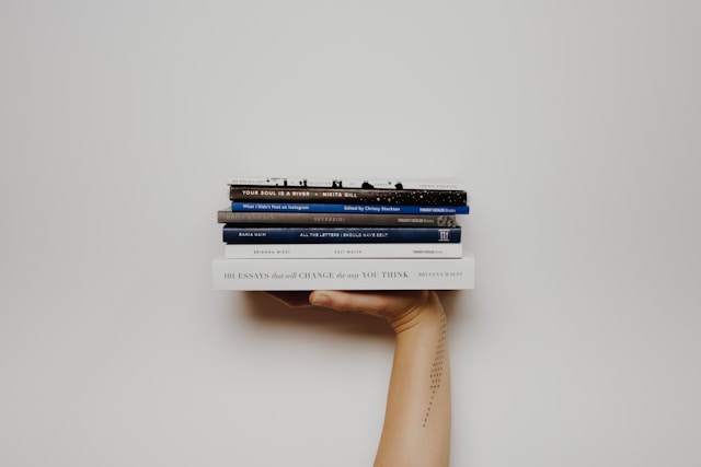 Thought Catalog O0qqw21 0ni Unsplash (1)
