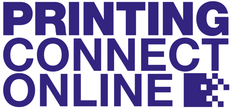 Printing Connect Online