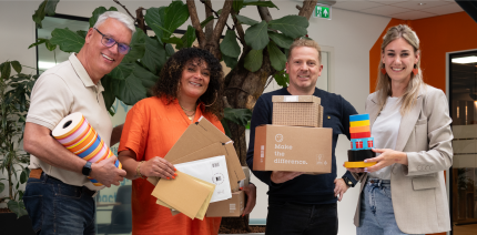 Featured Persbericht Goedverpakt 430x400