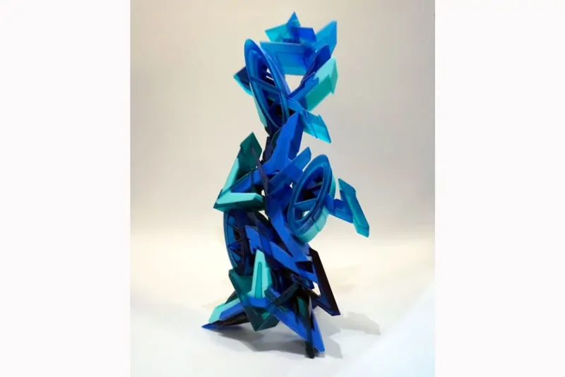 Vertical Plus A Full Colour And Clear 3d Print By Didier Jaba Mathieu Produced On The Mimaki 3duj 553 839x560.jpg
