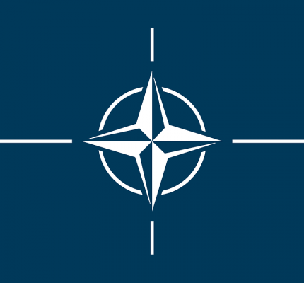 Xerox Flag 40828 960 720 430x400