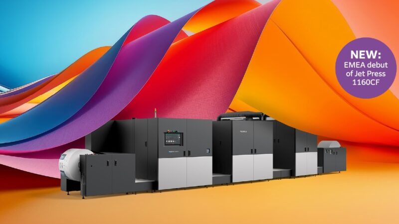 Jetpress1160