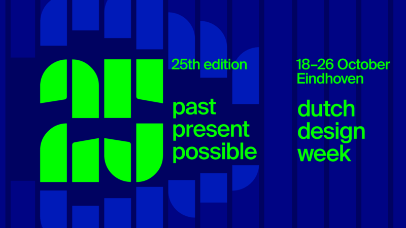 Ddw25 Keyvisual Landscape