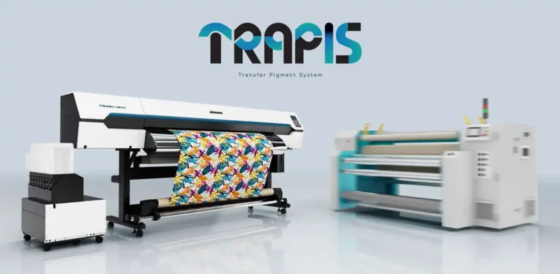 Mimaki Trapis 2 1143x560.jpg