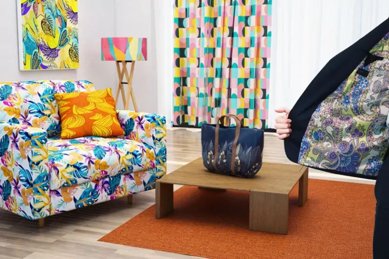 Textile Applications 839x560.jpg