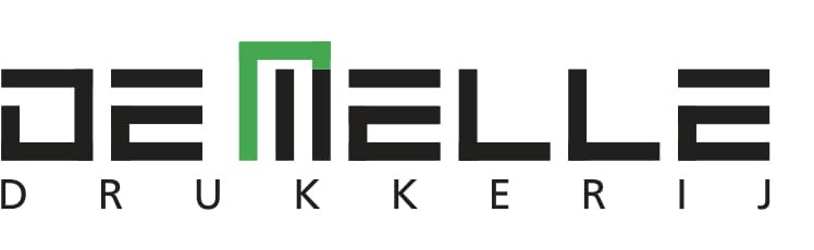 Logo De Melle