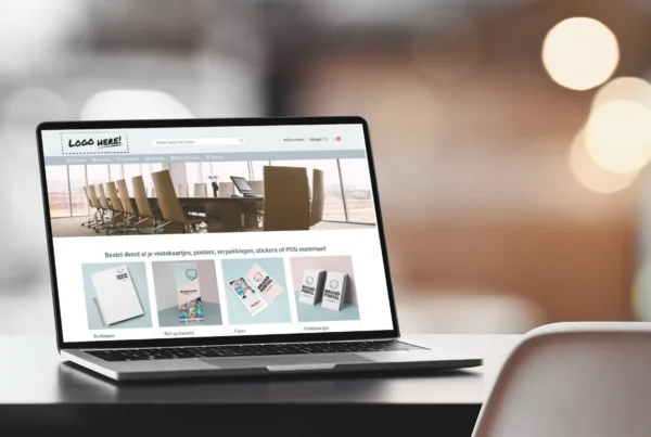Brand Management Portal Software Web2print Order Creation Print And Brand Communications Online And Offline 7 1 600x403.png