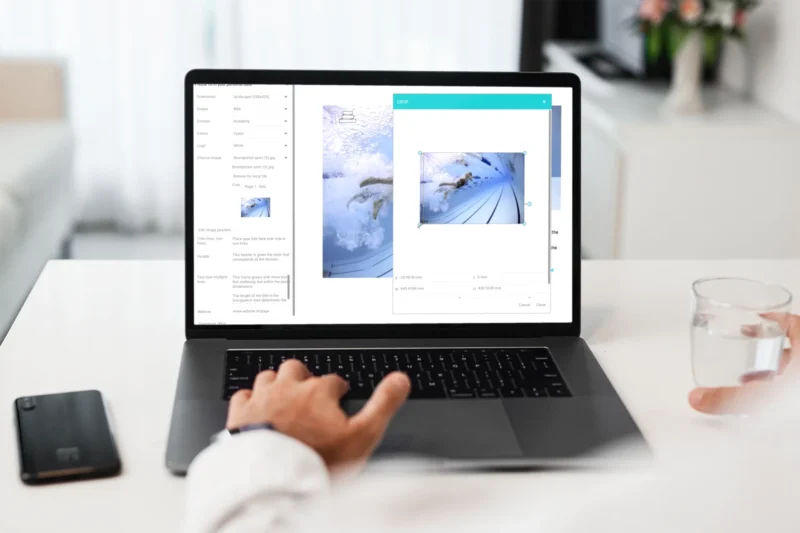 Brand Portal Prindustry Software 1.png