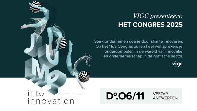 Vigc Congres25 Social 1920x1080 1