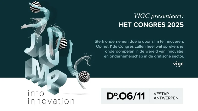 Vigc Het Congres 2025