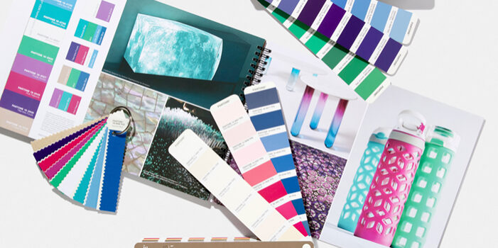 1.-Pantone-Home-interior-Guide-web