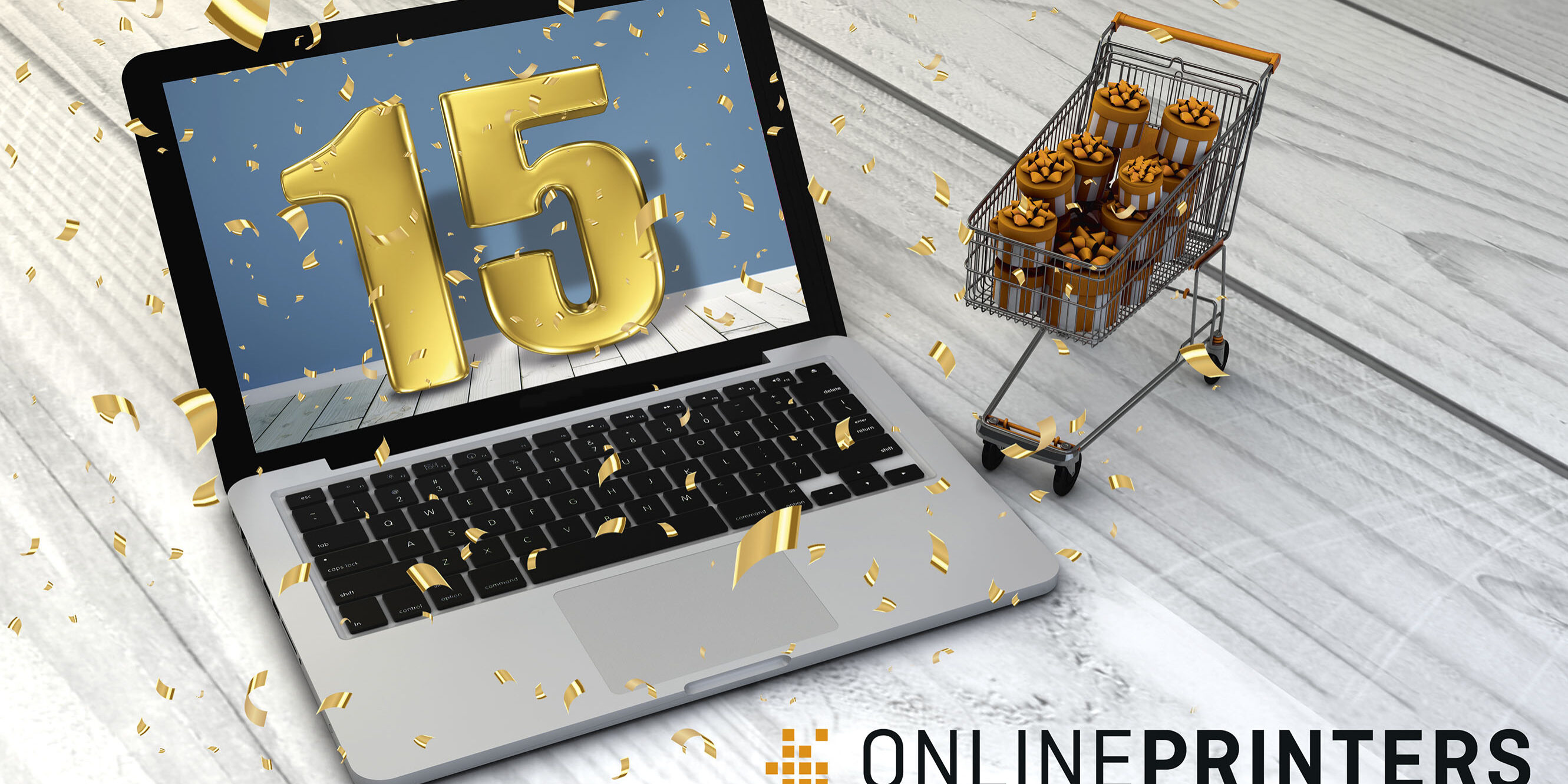 15-years-onlineprinters