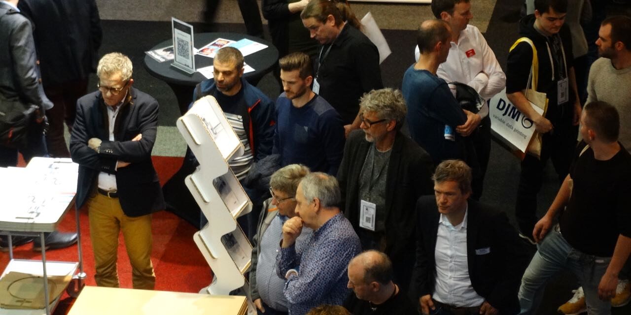 170314 Selectie vakbeurs dag 1 - 22