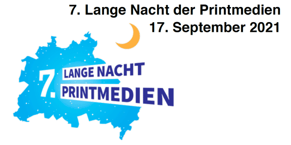 2021 Lange Nacht Der Printmedien Fdi Berlin 580px