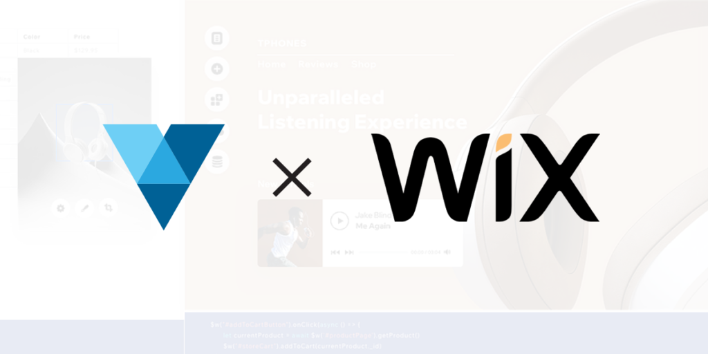 2021 08 18 Wix Partnership Article Image V1 1024x683 1