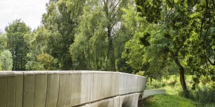 3d Brug Nijmegen