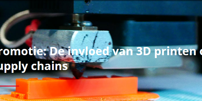 3d