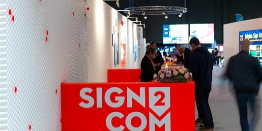 sign2com