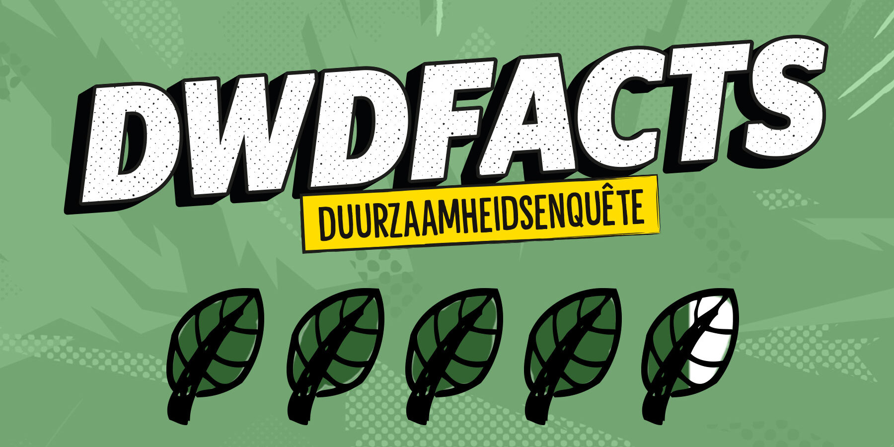 534270 Dwdfacts Duurzaamheidsenquete 91f9c1 Original 1713260964