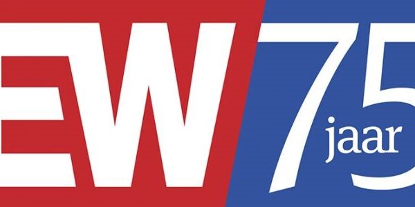75 Jaar Ew